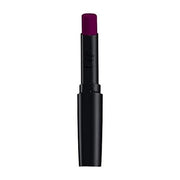 Peggy Sage Red Hat Ultra Matte Lips Happy Red - Maison des fragrances