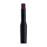 Peggy Sage Red Hat Ultra Matte Lips Lovely Plum - Maison des fragrances