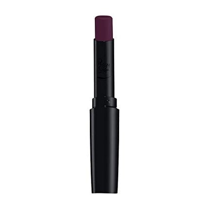 Peggy Sage Red Hat Ultra Matte Lips Lovely Plum - Maison des fragrances
