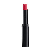 Peggy Sage Red Hat Ultra Matte Lips One Size 50 Monaco - Maison des fragrances