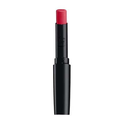 Peggy Sage Red Hat Ultra Matte Lips One Size 50 Monaco - Maison des fragrances