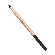 PEGGY SAGE Rose Gold Nylon Lip and Hair Brush 135226 - New in Blister - Maison des fragrances