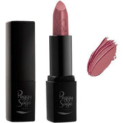 Peggy Sage Rose Supreme Lipstick 4g - Maison des fragrances