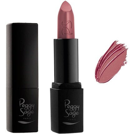 Peggy Sage Rose Supreme Lipstick 4g - Maison des fragrances