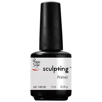 Peggy Sage Sculpting Primer 15ml - Maison des fragrances