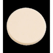 PEGGY SAGE Set of 2 Latex Makeup Sponges Ref. 120170 - Maison des fragrances