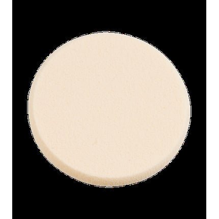 PEGGY SAGE Set of 2 Latex Makeup Sponges Ref. 120170 - Maison des fragrances
