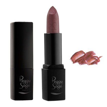 Peggy Sage Shiny Lips Light Purple Lipstick - Maison des fragrances