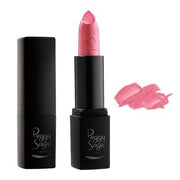 Peggy Sage Shiny Lips Pink Glossy Lipstick - Maison des fragrances