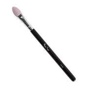 Peggy Sage Silikon Eyeshadow Brush - Maison des fragrances