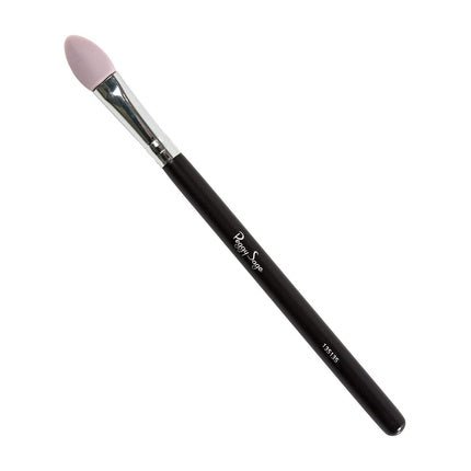 Peggy Sage Silikon Eyeshadow Brush - Maison des fragrances
