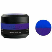 PEGGY SAGE Techni UV & LED Color It 5GR 146958 Purple Flow - Maison des fragrances