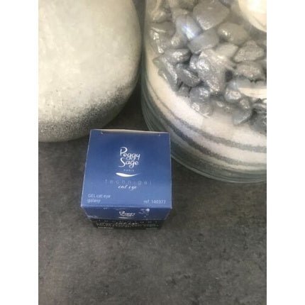 PEGGY SAGE Techni UV & LED Color It 5GR 146977 Galaxie - Maison des fragrances