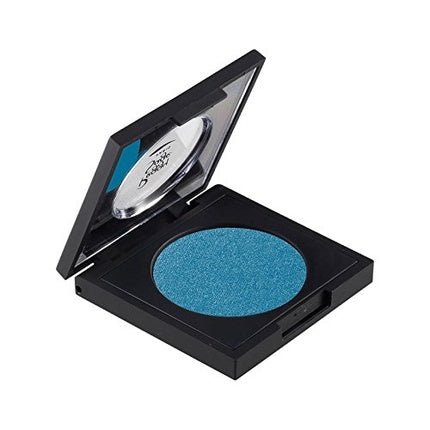 Peggy Sage Turquoise Iridescent Eyeshadow 800435 - Maison des fragrances