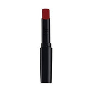 Peggy Sage Ultra Matte Flirty Red Lipstick - Maison des fragrances