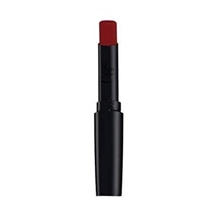 Peggy Sage Ultra Matte Flirty Red Lipstick - Maison des fragrances