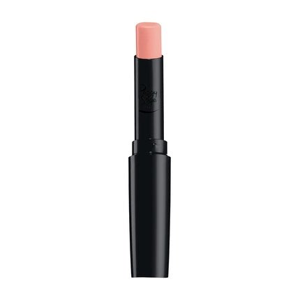 Peggy Sage Ultra - Matte Lipstick 112.621 Subtle Kiss - Maison des fragrances