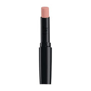 Peggy Sage Ultra - Matte Lipstick 112.622 Sensitive Angel - Maison des fragrances