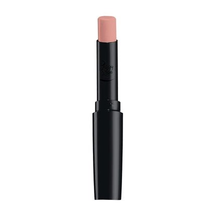 Peggy Sage Ultra - Matte Lipstick 112.622 Sensitive Angel - Maison des fragrances