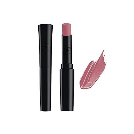 Peggy Sage Ultra - Matte Lipstick 122.601 Natural Pink - Maison des fragrances