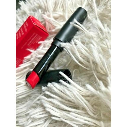 PEGGY SAGE Ultra Matte Lipstick 649 Boston - Medium Loop - High Quality - Maison des fragrances