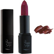 Peggy Sage Ultra Shiny Lipstick 4g Sparkling Grape 116010 One Size Violet - Maison des fragrances