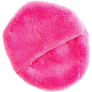 Peggy Sage Washable Fuchsia Microfiber Makeup Remover Glove Ref.120209 - Maison des fragrances