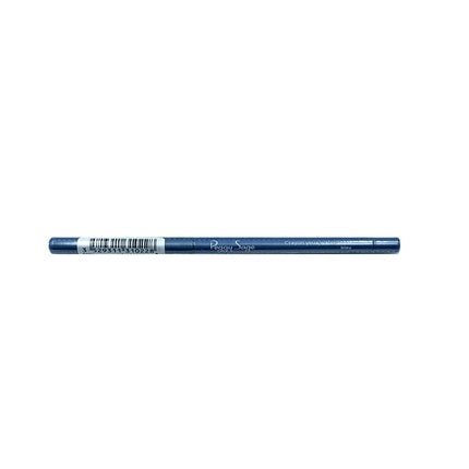 Peggy Sage Waterproof Blue Eye Pencil - Maison des fragrances