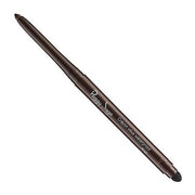 Peggy Sage Waterproof Eye Pencil Crayon - Brown - Maison des fragrances