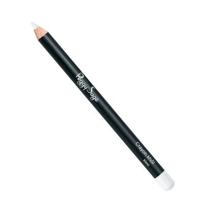 Peggy Sage White Khol Eyeliner - Maison des fragrances