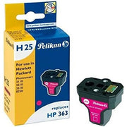 Peli Tinte H25 Mg 3,5ml 354846 - Maison des fragrances