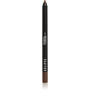 Pencil Me In Soft Khol Eyeliner Pencil Eclipse Dark Chocolate Brown - Maison des fragrances