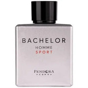 Pendora Scents Bachelor Sport Eau de Parfum (EDP) Homme 100ml - Maison des fragrances