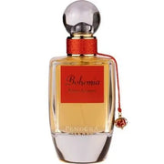 Pendora Scents Bohemia Rouge Incense Eau de Parfum (EDP) Mixte 100ml - Maison des fragrances