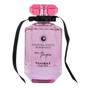 Pendora Scents Bombinate Eau de Parfum 100ml Unisexe - Maison des fragrances