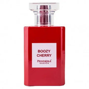 Pendora Scents Boozy Cherry Eau de Parfum (EDP) Mixte 100ml - Maison des fragrances