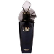 Pendora Scents Cool Eau de Parfum (EDP) Femme 100ml - Maison des fragrances