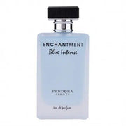 Pendora Scents Enchantment Blue Intense Eau de Parfum (EDP) Homme 100ml - Maison des fragrances