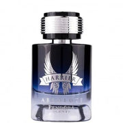 Pendora Scents Harrier Absolute Eau de Parfum 100ml Unisexe - Maison des fragrances