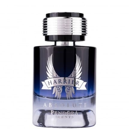 Pendora Scents Harrier Absolute Eau de Parfum 100ml Unisexe - Maison des fragrances