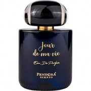 Pendora Scents Jour De Ma Vie Eau de Parfum (EDP) Mixte 100ml - Maison des fragrances