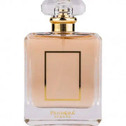 Pendora Scents Madonna De Eau de Parfum (EDP) Femme 100ml - Maison des fragrances