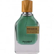 Pendora Scents Megaron Eau de Parfum (EDP) Mixte 70ml - Maison des fragrances