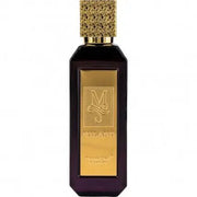 Pendora Scents Milano Eau de Parfum 100ml Unisexe - Maison des fragrances