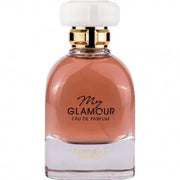 Pendora Scents My Glamour Eau de Parfum (EDP) Mixte - Maison des fragrances