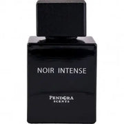Pendora Scents Noir Intense Eau de Parfum 100ml Unisexe - Maison des fragrances