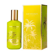 Pendora Scents Oud Holidays Eau de Parfum (EDP) Mixte 100ml - Maison des fragrances