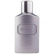 Pendora Scents Pursuit Eau de Parfum (EDP) Mixte 100ml - Maison des fragrances