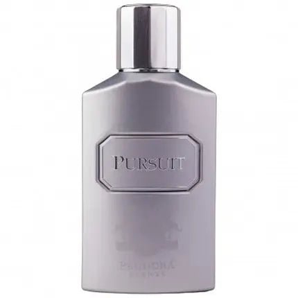 Pendora Scents Pursuit Eau de Parfum (EDP) Mixte 100ml - Maison des fragrances