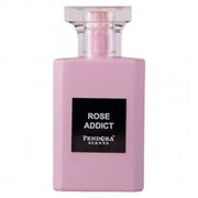Pendora Scents Rose Addict Eau de Parfum (EDP) Mixte 100ml - Maison des fragrances